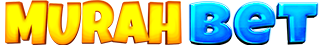 MURAHBET